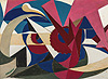 巴拉 Giacomo Balla