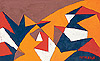 巴拉 Giacomo Balla