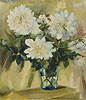 巴拉 Giacomo Balla