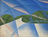 巴拉 Giacomo Balla