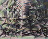 巴拉 Giacomo Balla