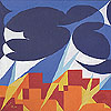巴拉 Giacomo Balla