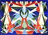 巴拉 Giacomo Balla