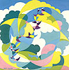 巴拉 Giacomo Balla