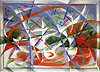 巴拉 Giacomo Balla