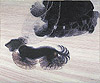 巴拉 Giacomo Balla