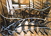 巴拉 Giacomo Balla