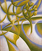 巴拉 Giacomo Balla