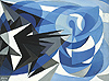 巴拉 Giacomo Balla