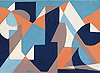 巴拉 Giacomo Balla