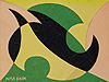巴拉 Giacomo Balla