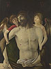 貝里尼 Giovanni Bellini