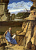 貝里尼 Giovanni Bellini