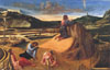貝里尼 Giovanni Bellini