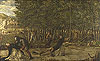 貝里尼 Giovanni Bellini