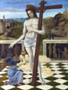 貝里尼 Giovanni Bellini