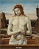貝里尼 Giovanni Bellini