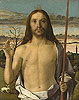 貝里尼 Giovanni Bellini
