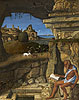 貝里尼 Giovanni Bellini