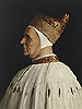 貝里尼 Giovanni Bellini