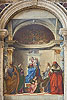 貝里尼 Giovanni Bellini