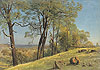 比斯塔特 Albert Bierstadt