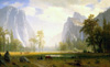 比斯塔特 Albert Bierstadt