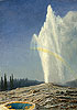 比斯塔特 Albert Bierstadt