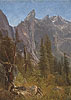 比斯塔特 Albert Bierstadt