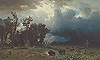 比斯塔特 Albert Bierstadt