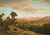 比斯塔特 Albert Bierstadt