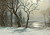 比斯塔特 Albert Bierstadt