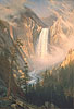 比斯塔特 Albert Bierstadt