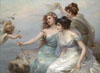 愛德華．比森 Edouard Bisson