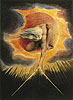 布雷克 William Blake