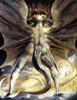 布雷克 William Blake