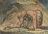 布雷克 William Blake
