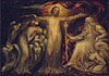 布雷克 William Blake