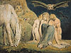 布雷克 William Blake