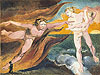 布雷克 William Blake