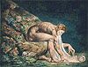 布雷克 William Blake