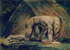 布雷克 William Blake