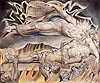 布雷克 William Blake