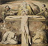 布雷克 William Blake