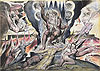 布雷克 William Blake