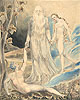 布雷克 William Blake