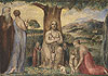 布雷克 William Blake