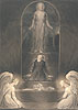 布雷克 William Blake