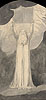 布雷克 William Blake