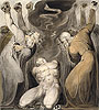 布雷克 William Blake